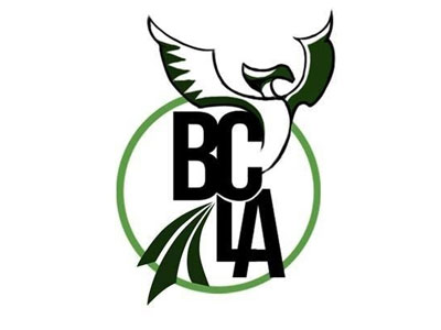 BASKET CLUB LES ABRETS BASKET CLUB LES ABRETS