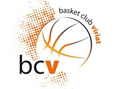 BC VIRIAT BC VIRIAT