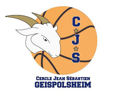 GEISPOLSHEIM C.J.S. GEISPOLSHEIM C.J.S.