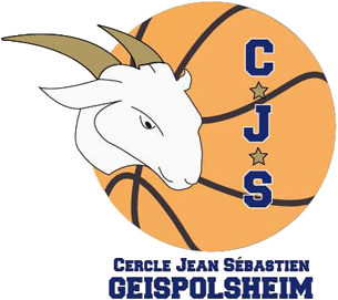 GEISPOLSHEIM C.J.S.