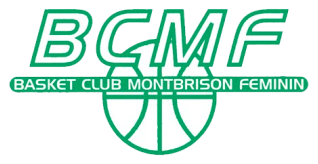 MONTBRISON BC MONTBRISON BC