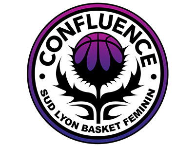 ST GENIS OULLINS STE FOY FEMININ