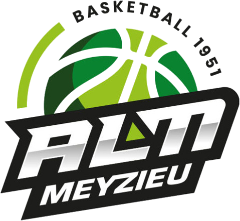 AL MEYZIEU AL MEYZIEU