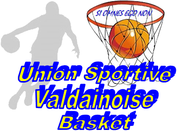SPORTIVE VALDAINOISE SPORTIVE VALDAINOISE