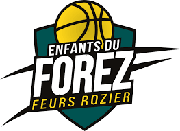 LES ENFANTS DU FOREZ FEURS ROZIER