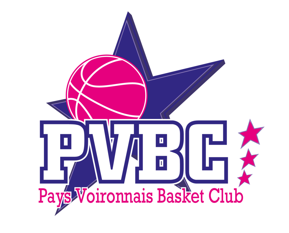 PVBC PVBC