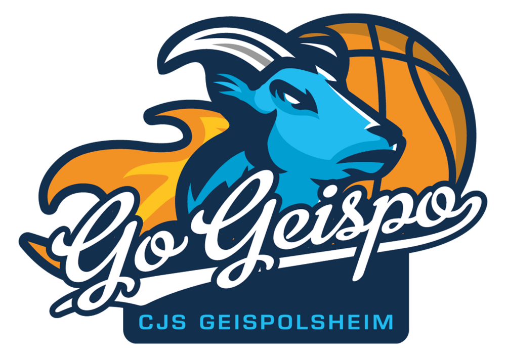 CJS Geispo CJS Geispo