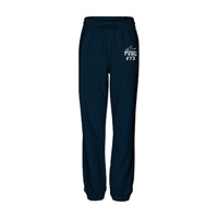 Bas Jogging Meadow Enfant