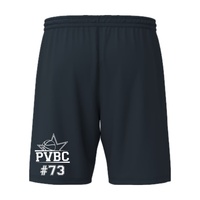 Short Multisport Homme