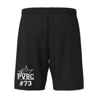 Short Multisport Homme