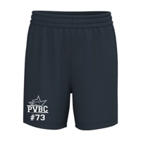Short Multisport Enfant