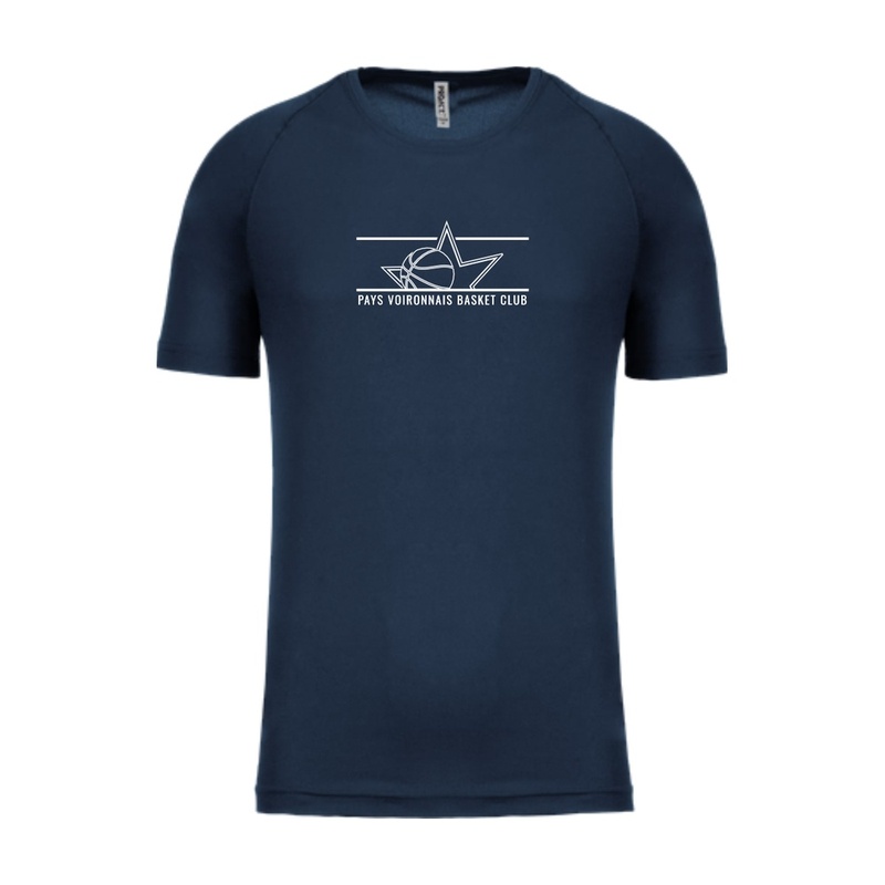 MARINE