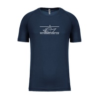 T-shirt Sport Homme