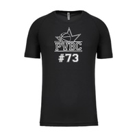 T-shirt Sport Homme