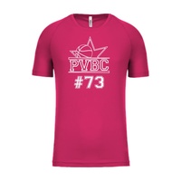 T-shirt Sport Enfant
