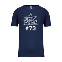 T-shirt Sport Enfant