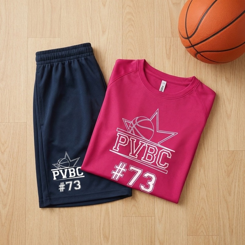 Pack Essentiel Enfant