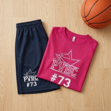 Pack Essentiel Enfant