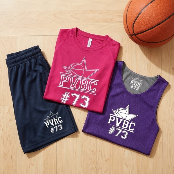 Pack Performance Enfant