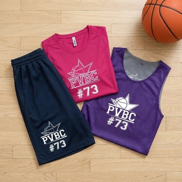 Pack Performance Femme