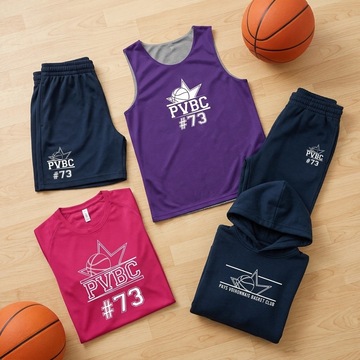 Pack Premium Enfant