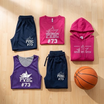Pack Premium Femme