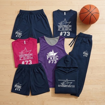 Pack Integral Enfant