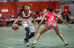 Le PVBC a d&eacute;voil&eacute; ses premi&egrave;res recrues