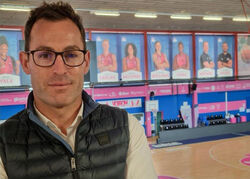 Sept ans de progression et un avenir ambitieux pour le PVBC