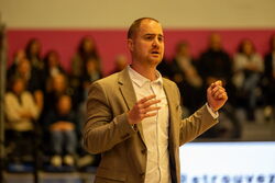 Effectif renouvel&eacute;, matches amicaux, calendrier...