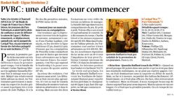 Quand on prend presque 80 points...