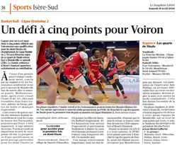 Remonter cinq points pour entrer dans l'histoire du club