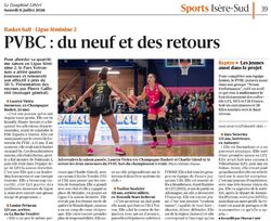 Viera, Pr&eacute;neau, Saulnier, Nezerwa...