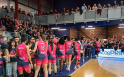 le PVBC en amical, le FCPV en Coupe de France