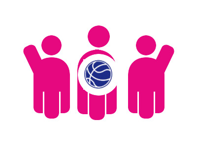 Rejoins la PVBC Family
