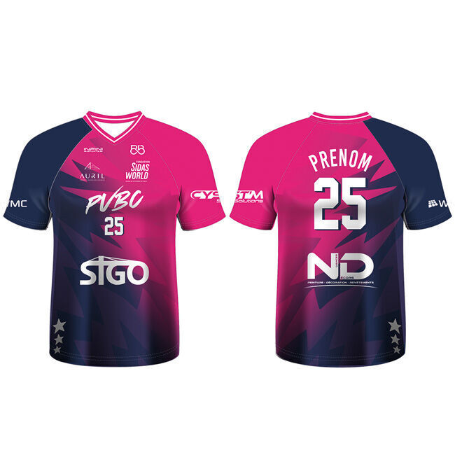 Surmaillot enfant