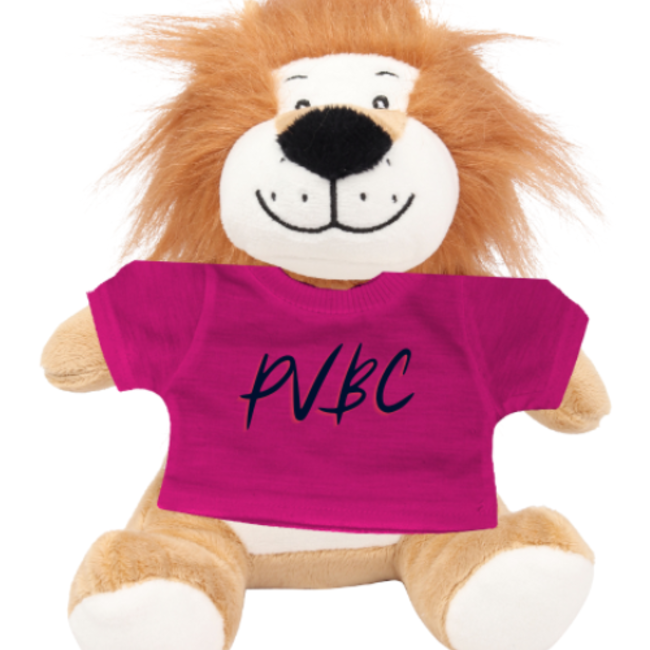 Peluche
