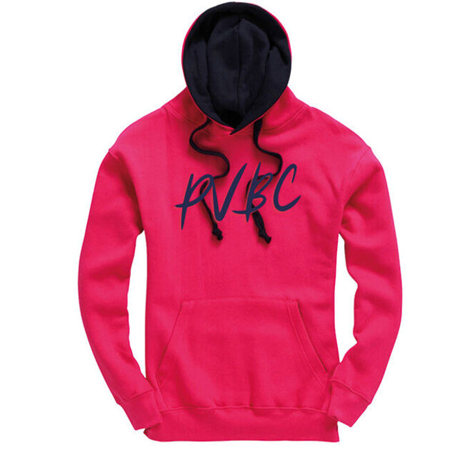 Sweat &agrave; capuche adulte