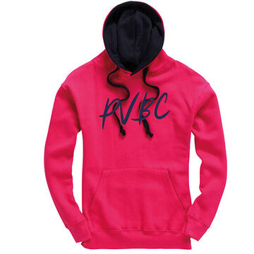 Sweat &agrave; capuche adulte