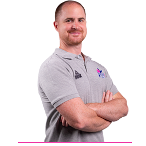 Quentin Buffard 2021