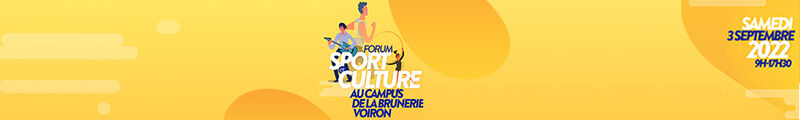 Bandeau formulaire Forum asso