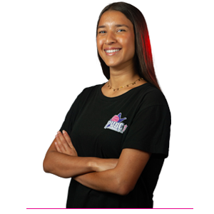 In&egrave;s YAHIAOUI 2025