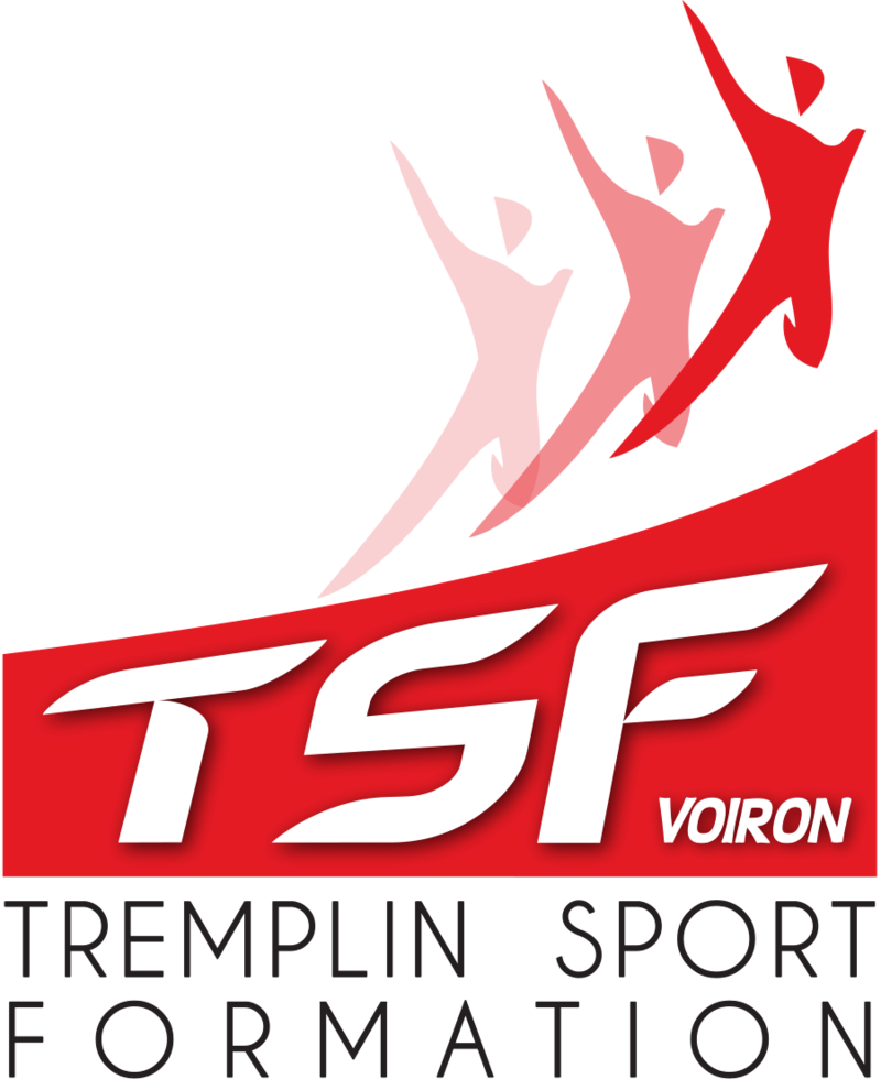 Tremplin Sport Formation Tremplin Sport Formation